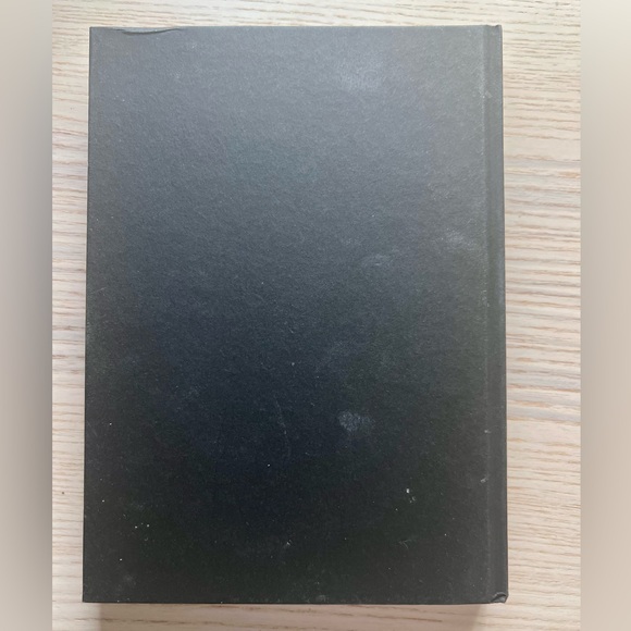 Centurion’s Introduction to Fine Wine - Picture 2 of 4